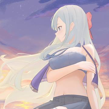 無題
