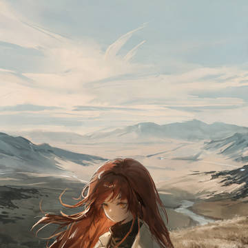 无题