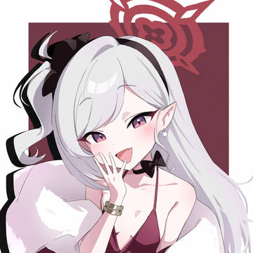 ムツキ