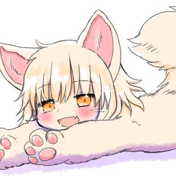 6月もよろしくお願いいたします!