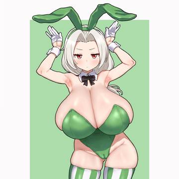儿童节