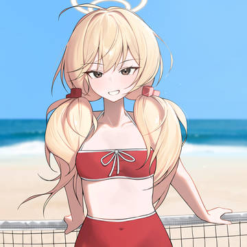 ヨシミ