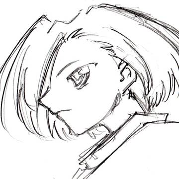 楽描キ-202605