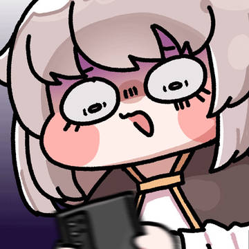 Espi2