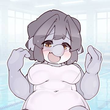 サメ