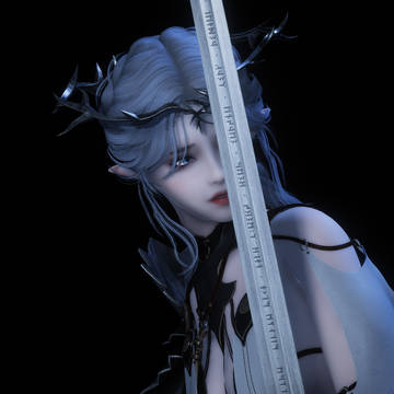 knight
