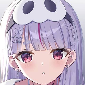 見つめるみみたや