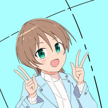 2026年5月まとめ
