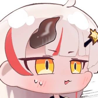 레비(졸업)
