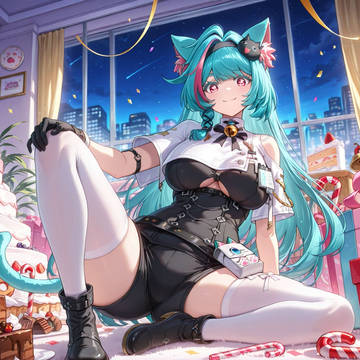 Mint