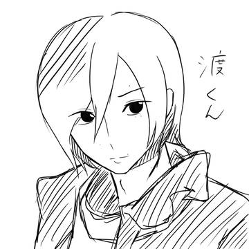 特撮rkgkまとめ