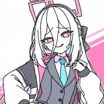 * yandere kei