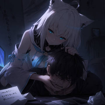 無題