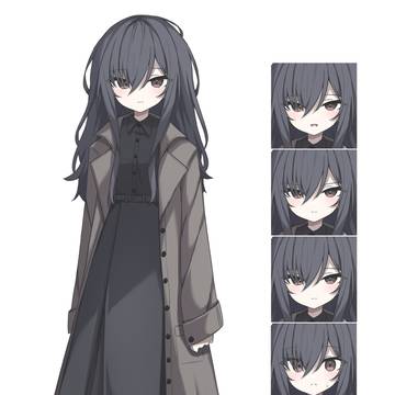 無題