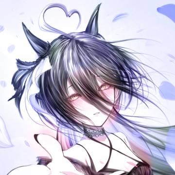 花嫁カフェ🥀🖤