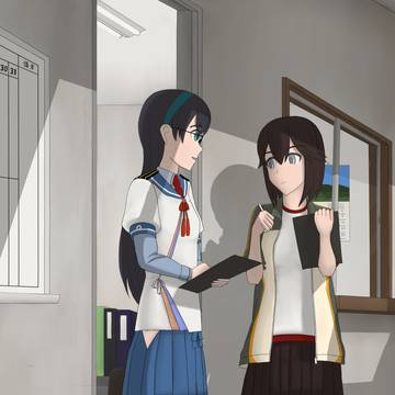 連絡事項