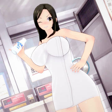 牛乳の日2026