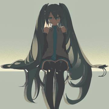 FA