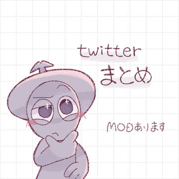 sprunkiイラストまとめ