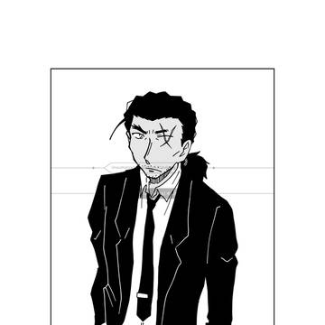初心に戻る①