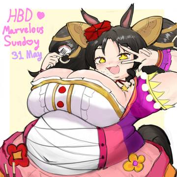 #22 WeeklyMarvelous