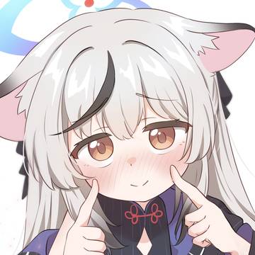 春原ココナ生誕祭2026