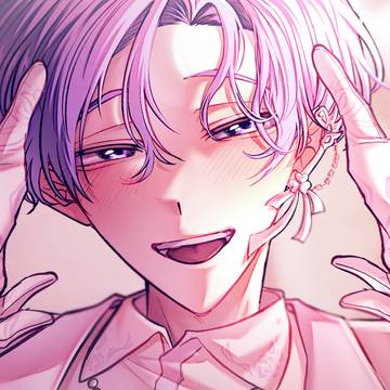 KAITO