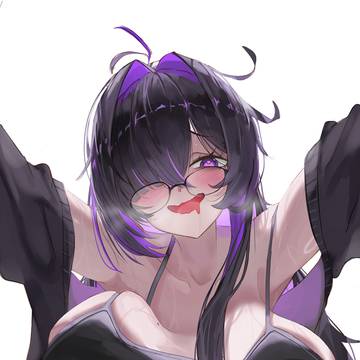 レーベル