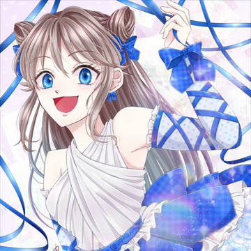 ブルー生誕祭2026
