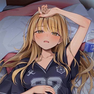 藤田さん
