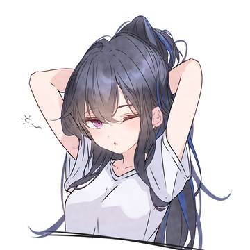 のせさん