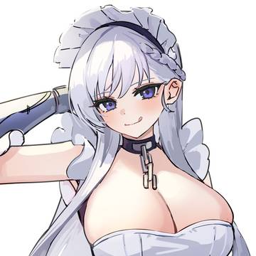 ベルファスト
