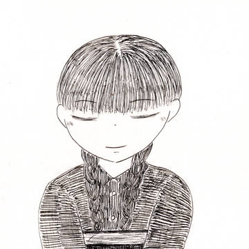 大事にしたいもの