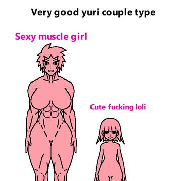 Good couple meme 5