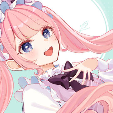 響