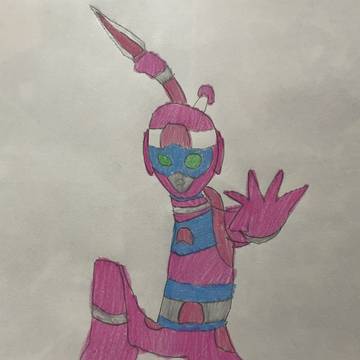 ピーチカグツチ
