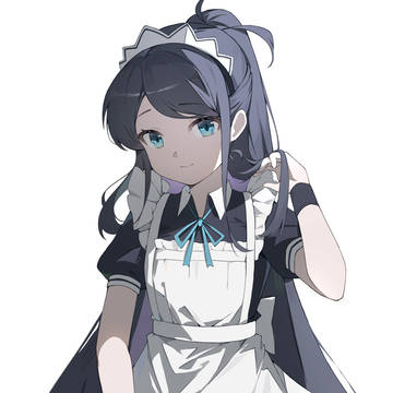 天童アリス