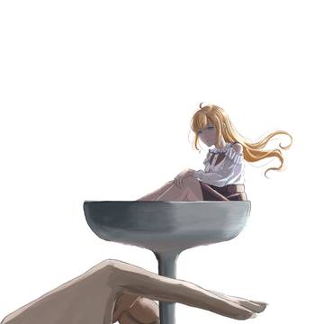 へんなもちかた