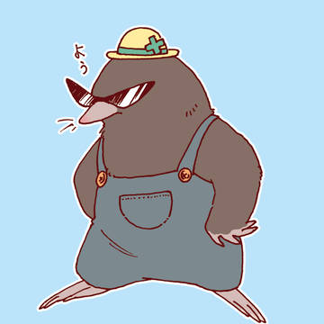 5月のイラストまとめ