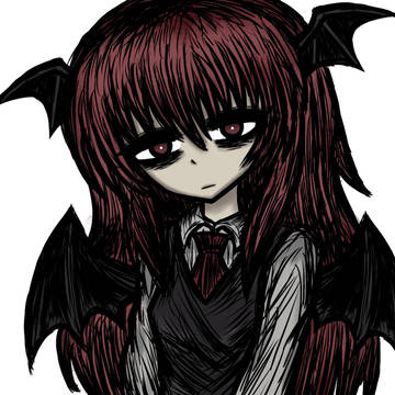 Koakuma