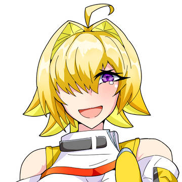 m9(^Д^)プギャー