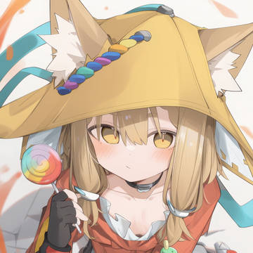 洛茜