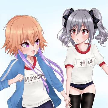 💜ᩚあすらん💜ᩚ