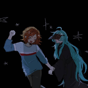 まだかな　まとめ②