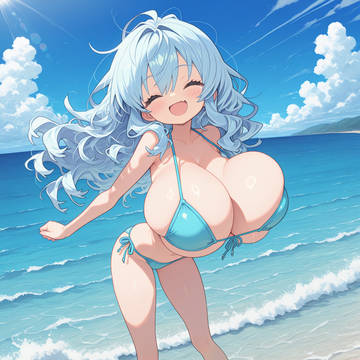 【今日のお題】色々明るい