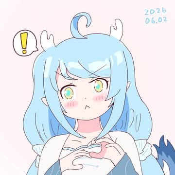 琳琅生誕祭2026