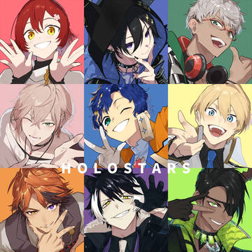 ⭐︎