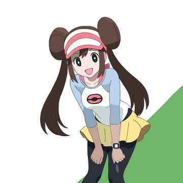 メイ