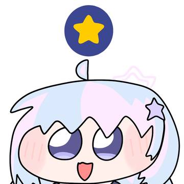개추 레이사