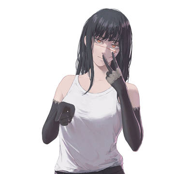 Yoru